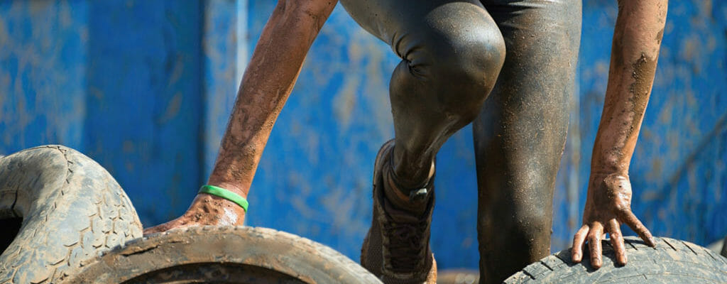 Special Event Accident Insurance Berkley AH