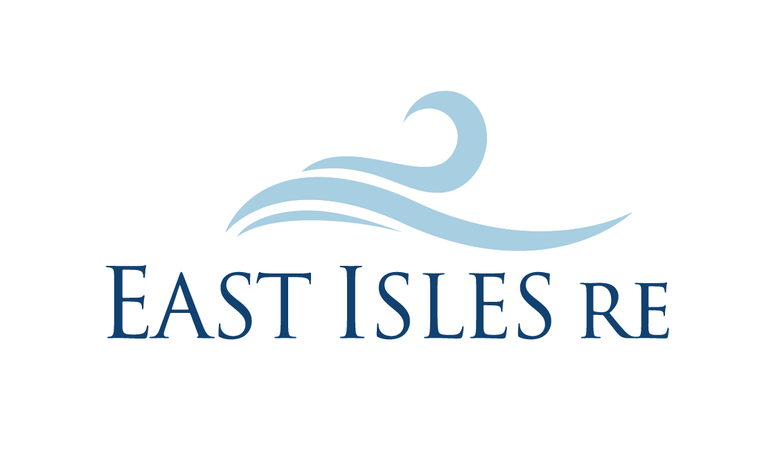 Appian Berkley AH Appian Berkley AH